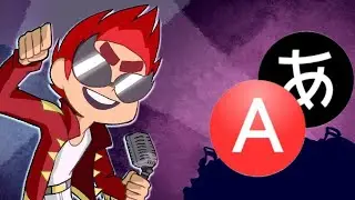 ЦИТАТЫ ВЕЛИКИХ ЛЮДЕЙ|13 КАРТ meme|ЯНДЕКС ПЕРЕВОДЧИК