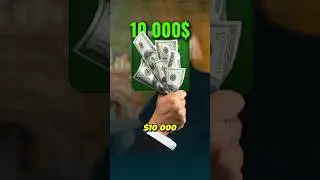 10.000$ В 16 ЛЕТ НА КРИПТО АРБИТРАЖЕ😱 #крипта #криптовалюта #п2парбитраж