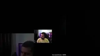 Амвей 921 отвечает подписчику, скушал бы ли он какашку за миллиард евро