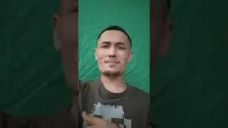 МОРГЕНШТЕРН СВЁЛ СВОИ ТАТУ 😱 МОРГЕНШТЕРН БЕЗ ТАТУ