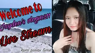 LS #38 SMILE AND HAPPY SUNDAY EVERYONE..