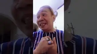 Bola😂🤣😂