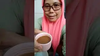ngopi ngopi  jangan ngga ngopi