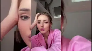 OHA ПPИ3HAЛACЬ!