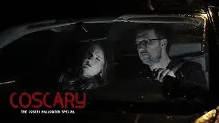 The One Where Everyone Dies | CoScary 2019