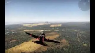 war thunder камуфляжи и-185 (м82)
