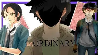 Does John Have PTSD?: UnOrdinary