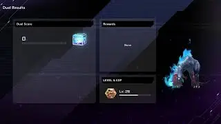 Yu-Gi-Oh Master Duel - Dino Gaming
