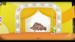 Funny Roblox🍌 Shovelware's Game show!🍌
