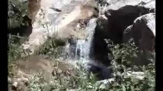 Adana Karaisalı Türküleri 6