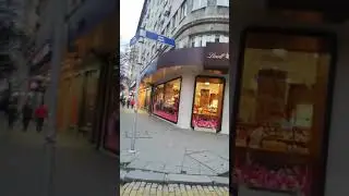 21 марта 2021 г.