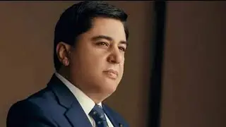 OGABEK SOBIROV JONLI IJRO XUSH  SOAT TUY FAYZLI BOLDI 2021