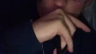 Bad Bunny Ft. Drake - Eres Mia (Preview)
