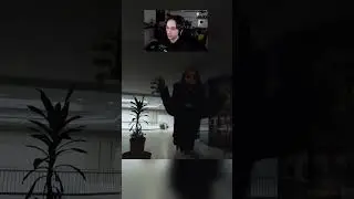 What Would You Do In This Situation? | The Oldest View