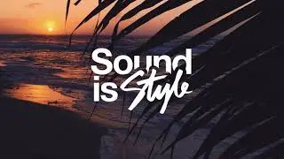 MRY - Way We Go