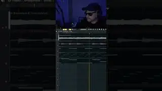 This loop is called meet again from my latest pack with @Small G #flstudio #producer