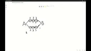 GMAT OG Official Advanced Questions PS 2 (Solution)