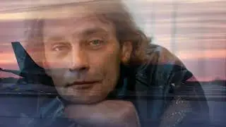 Небо выбрало нас -  Александр Домогаров
