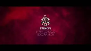 TRYMC.PL - TRAILERY NA ZAMÓWIENIE