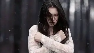 ЧИТАЮ СТИХИ: 