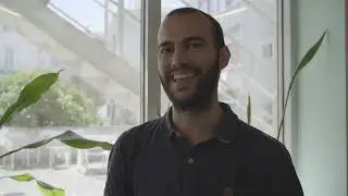 Conversas sobre... HEI-Lab | Projeto “The Empathic Heart”