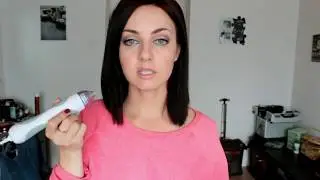 спот клинер отзывы