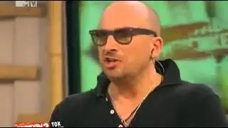 Нагиев о бабах вся ПРАВДА!
