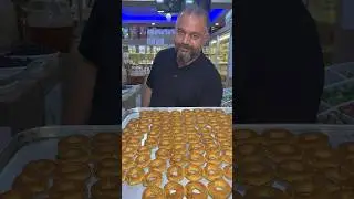 DETAYLI TARİFİ KANALIMIZDAN İZLEYEBİLİRSİNİZ
