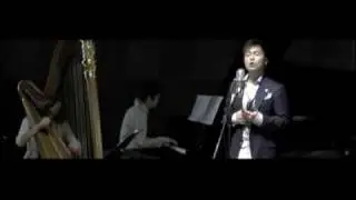 黒沢薫 － 遠い約束