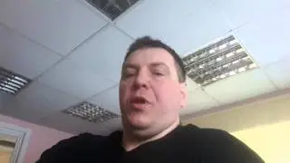ВЛАСТЕЛИН КОЛЕЦ