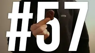 KENDİNE DIŞARDAN BAK ? 🤔 👀 | HerGünTulu #57