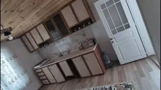 minik evimiz