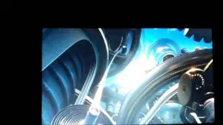 Opening to Robots 2005 DVD