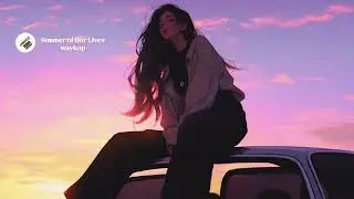 suuuch a good vibe | playlist