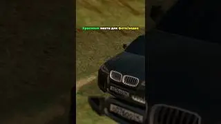 КРАСИВЫЕ МЕСТА ДЛЯ ФОТО/ВИДЕО #blackrussia #blackrussiacrmpmobile #gta #samp #блекраша