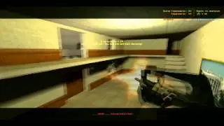 KENT СПАЛИЛСЯ С WH!!!.avi