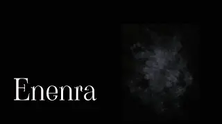 (ROBLOX) Survive the Night - Enenra