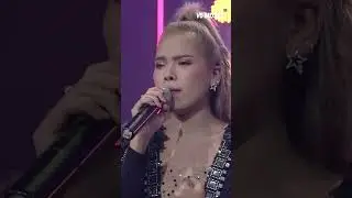 ยอมเพราะฮัก - ขวัญ โฆษิตา  
