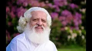 IL GRANDE PARADOSSO: DESIDERIO E NON DESIDERIO - Yogiraj Satgurunath Siddhanath