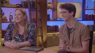 What Side Did the Manheim Family Fight For in the Civil War? - GENERATIONS ON JLTV