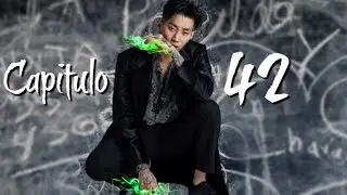 BTS V.S EXO IMAGINA // CAPITULO 42