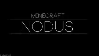 Minecraft Nodus Tutorial - Nodus Hacks Vorstellung - Nodus ins Spiel einfügen [GER]