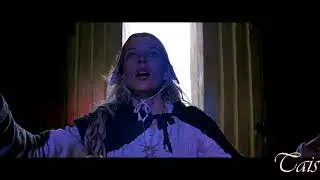joan of arc | Ready, Aim, Fire - Imagine Dragons