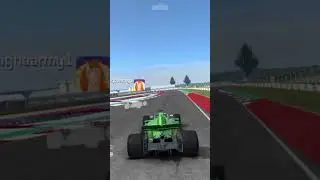 #short #shorts #ytshorts #viralshorts  #racing #racecar #racerlover driver so sad 😭 #breakup #racing