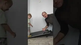 Что делать, если разбита матрица телевизора? 