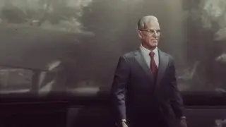 The Bureau: XCOM Declassified -- Survive, Adapt, Win