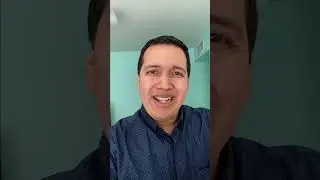 Can SEO Be Automated?