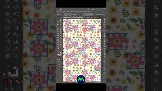 global edit tip