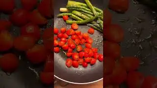 3D Printed terracotta tapas plate #3dprinting #tableware #tablewareceramicplate #geschirr #keramik