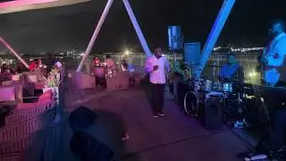 Taiwo Clegg “Market Place” Hugh Masekela #fypシ゚viral #youtube #southafrica